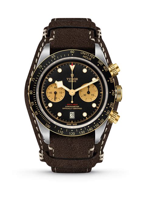 tudor orologi pubblicità 2019|tudor website.